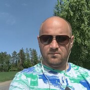 ���������� �����, ���� ������� ������, 35 ���, ������������ ��� ������, ����� � ���������, c�������� ���������, ���������