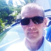  ,   , 49 ,   c 