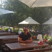  ,   Ayhan, 48 ,   ,   , c 
