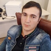 ���������� ����, ���� ������� Elcinmecidli, 30 ���, ������������ ��� ������, ����� � ���������, c�������� ���������