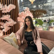  ,   Marina, 30 ,   ,   , c 