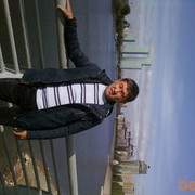 ���������� ������, ���� ������� ���, 45 ���, ������������ ��� ������, ����� � ���������, c�������� ���������