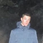 ���������� ������, ���� ������� ����, 30 ���, ������������ ��� ������