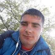  ,   Gheorghe, 34 ,   ,   , c 
