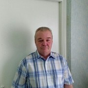  ,   , 57 ,   ,   , c 