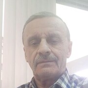 , 