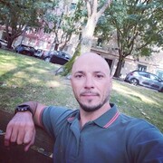  Dobris,  Igor, 37