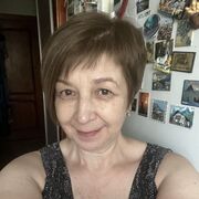  -,   , 56 ,   ,   , c 
