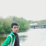 ���������� �������, ���� ������� ������, 27 ���, ������������ ��� ������, ����� � ���������, ���������