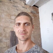  ,   , 35 ,     , c 