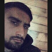 ���������� �����, ���� ������� �����, 27 ���, ������������ ��� ������, ����� � ���������