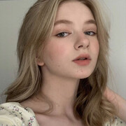  ,  , 23