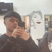 ���������� ������, ���� ����� �����, 20 ���, ������������ ��� ������, ����� � ���������, c�������� ���������, ���������