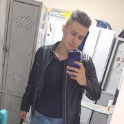  ,   , 29 ,   ,   