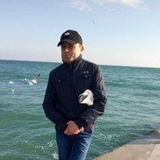  ,   , 47 ,   ,   , c 