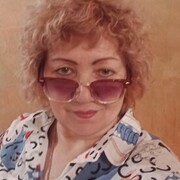 ,  Weta, 60