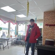  ,   , 55 ,   ,   