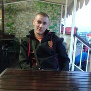 ���������� �����������, ���� ������� ����������, 36 ���, ������������ ��� ����� � ���������, c�������� ���������, ���������