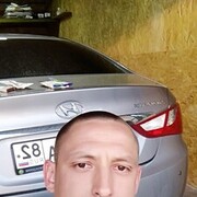 ���������� �����������, ���� ������� �����, 37 ���, ������������ ��� ������, ����� � ���������, c�������� ���������