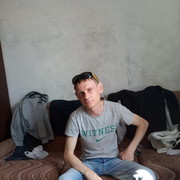  ,   , 38 ,     , c , 