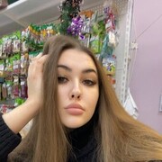 ���������� �����������, �����