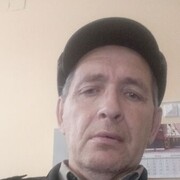  ,   , 59 ,   c 