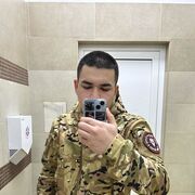  --,   , 29 ,   ,   , c 