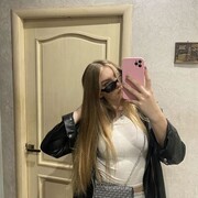  ,  , 23