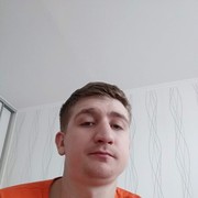  ,  , 34