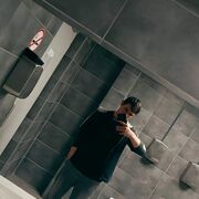 ���������� ������, ���� ����� �������, 22 ����, ������������ ��� ������, ����� � ���������