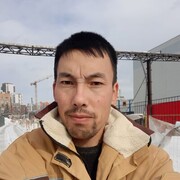 ���������� ������, ���� ������� �����, 36 ���, ������������ ��� ������, ����� � ���������, c�������� ���������