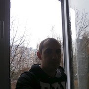 ,   Andrik, 38 ,   ,   , c 