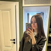  -,   , 24 ,     , c 