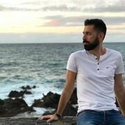 ���������� ������, ���� ������� �������, 40 ���, ������������ ��� ����� � ���������, c�������� ���������