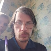  ,   Nikolay, 38 ,   c 