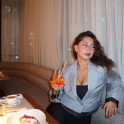  ,   Sofia, 25 ,     , c 