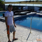  Limassol,  edzis, 43