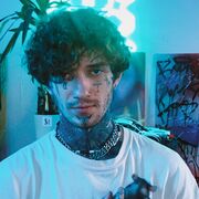 ���������� �����-���������, ���� ������� ������, 27 ���, ������������ ��� ������, ����� � ���������, c�������� ���������