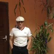 ���������� �����������, ���� ������� �������, 50 ���, ������������ ��� ������, ����� � ���������, c�������� ���������