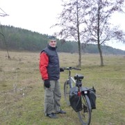  ,   Takuma, 47 ,   