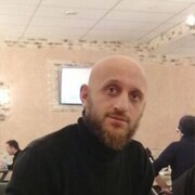 ���������� ������, ���� ������� �����, 32 ����, ������������ ��� ������, ����� � ���������