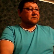  ,    , 48 ,   ,   , c 