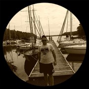  ,   Igor, 37 ,   ,   , c 