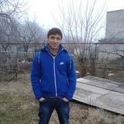 ���������� ���������, ���� ������� ���������, 37 ���, ������������ ��� ������, ����� � ���������, c�������� ���������