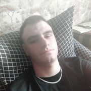  ,  , 22