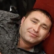 ���������� ������, ���� ������� ������, 43 ����, ������������ ��� c�������� ���������