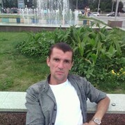  ,   , 47 ,   c 
