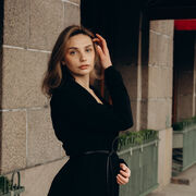 ���������� �������, ����