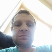  ,  , 51