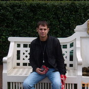 ���������� ��������, ���� ������� Artik, 45 ���, ������������ ��� ����� � ���������, c�������� ���������